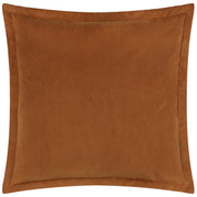 The Linen Yard Merton Square 55cm x 55cm Polyester Filled Cushion