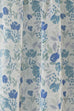 Tyrone Mia Voile Panels