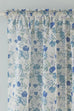 Tyrone Mia Voile Panels