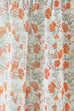 Tyrone Mia Voile Panels