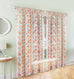 Tyrone Mia Voile Panels