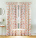Tyrone Mia Voile Panels