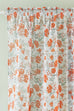 Tyrone Mia Voile Panels