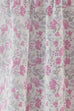 Tyrone Mia Voile Panels