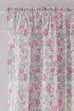 Tyrone Mia Voile Panels