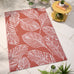 Fusion Matteo 120cm x 170cm Outdoor Rug