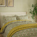 Morris & Co Little Chintz Duvet Set