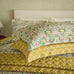 Morris & Co Little Chintz Duvet Set