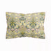 Morris & Co Hyacinth Duvet Set