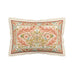 Morris & Co & V&A Earthly Paradise Rose & Pale Olive Duvet Set