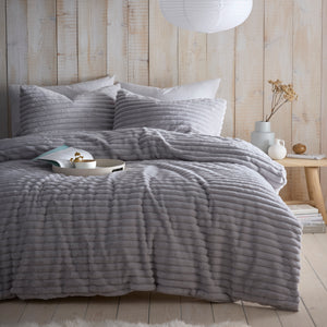 Appletree Morritz Duvet Set