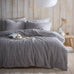 Appletree Morritz Duvet Set