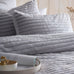Appletree Morritz Duvet Set