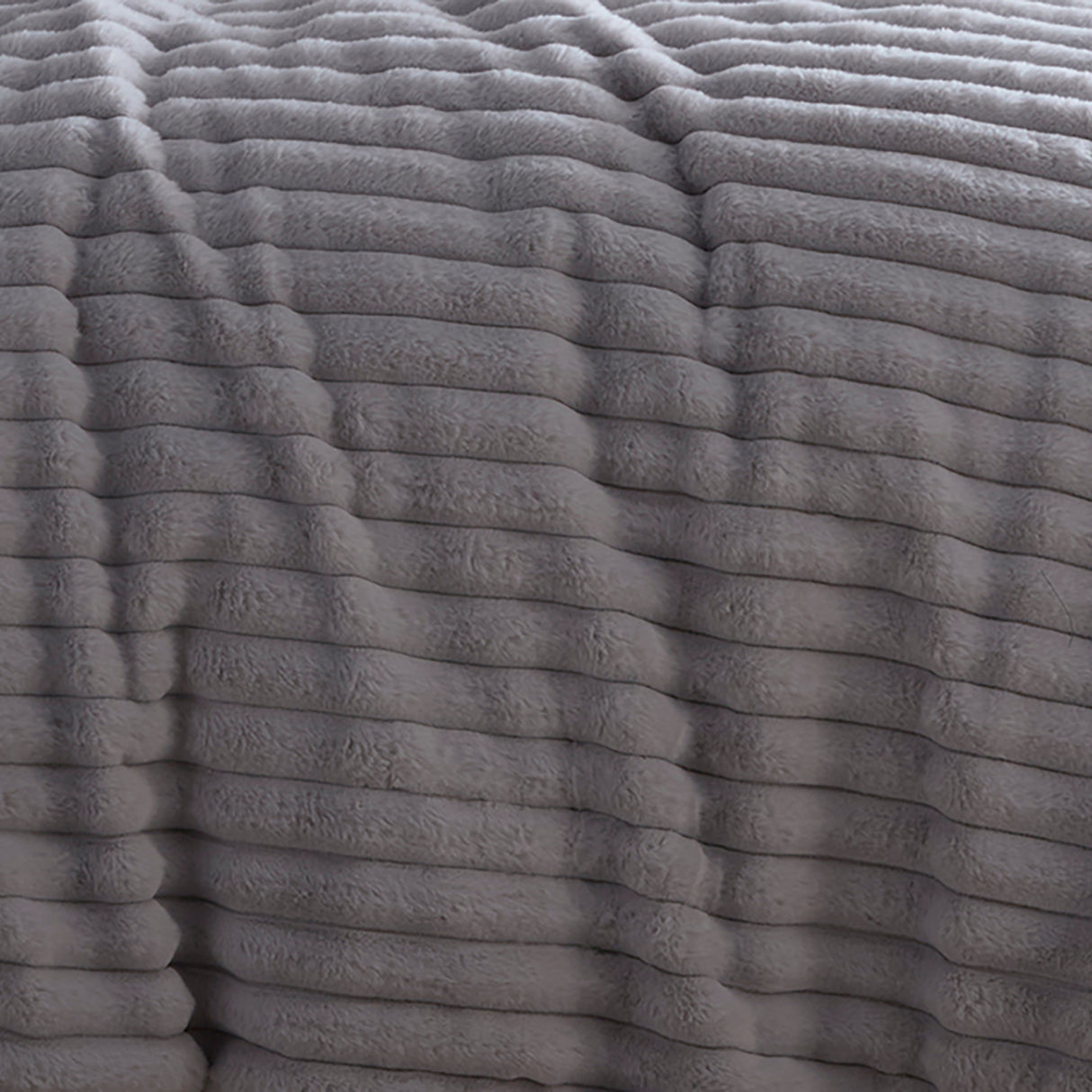 Appletree Morritz Duvet Set