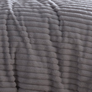 Appletree Morritz Duvet Set