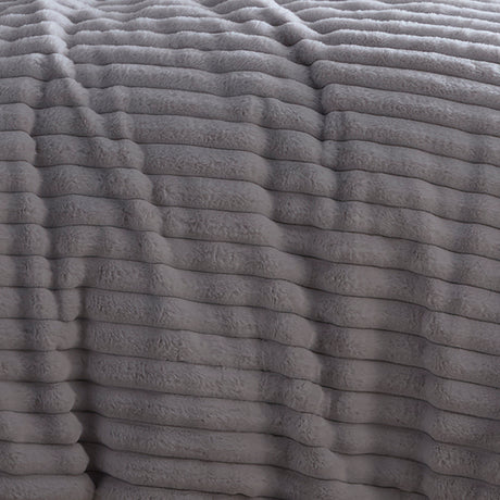 Appletree Morritz Duvet Set