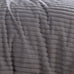 Appletree Morritz Duvet Set