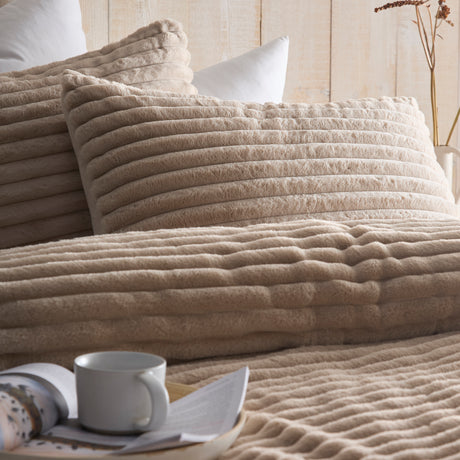 Appletree Morritz Duvet Set