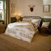 Voyage Maison Moorland Stag Multicolour Duvet Set