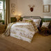 Voyage Maison Moorland Stag Multicolour Duvet Set