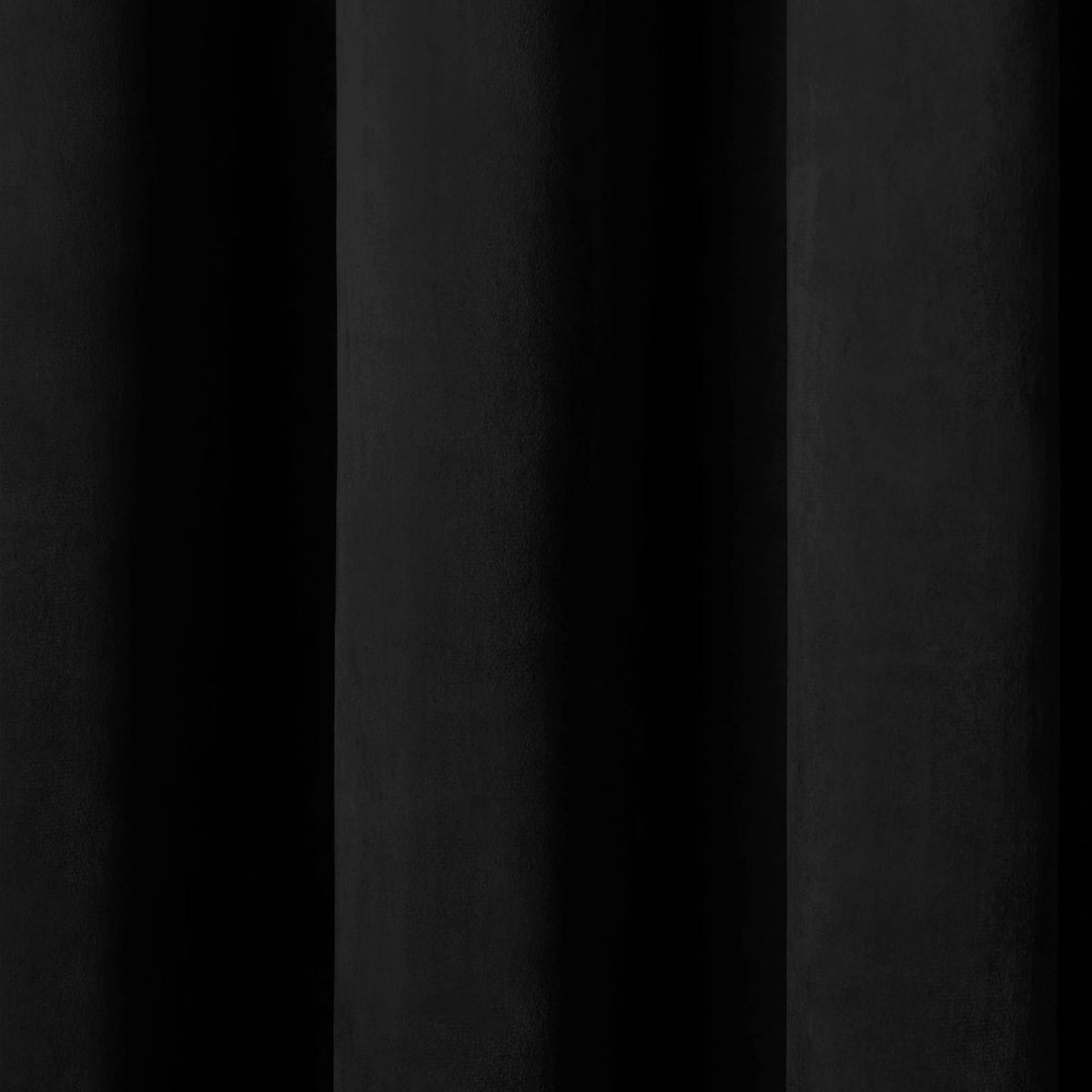 Laurence Llewelyn Bowen Montrose Blackout Eyelet Curtains