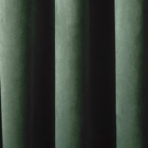 Laurence Llewelyn Bowen Montrose Blackout Eyelet Curtains