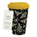 Museums & Galleries Assorted PLA Travel Mugs