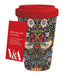 Museums & Galleries Assorted PLA Travel Mugs