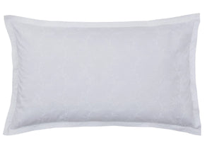 Murmur Bea White Duvet Set