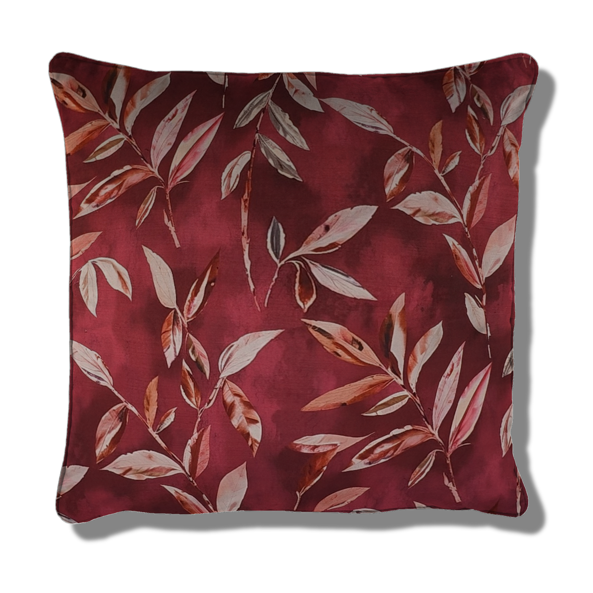 Style Madrid 50cm x 50cm Polyester Filled Cushion