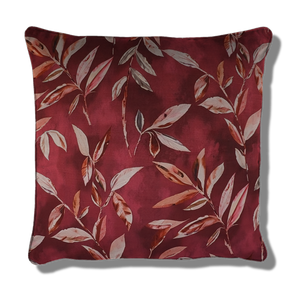 Style Madrid 50cm x 50cm Polyester Filled Cushion