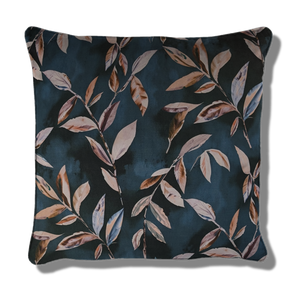 Style Madrid 50cm x 50cm Polyester Filled Cushion