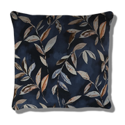 Style Madrid 50cm x 50cm Polyester Filled Cushion