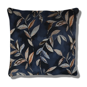 Style Madrid 50cm x 50cm Polyester Filled Cushion