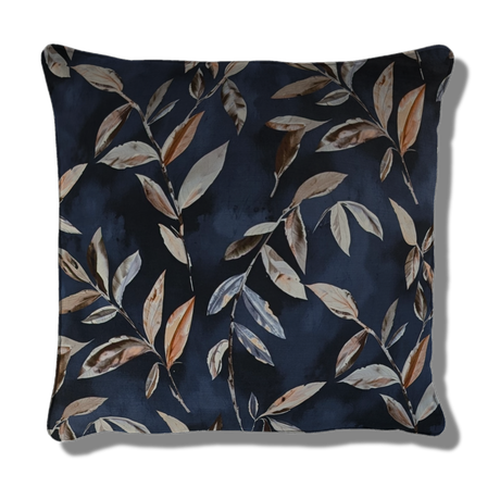 Style Madrid 50cm x 50cm Polyester Filled Cushion
