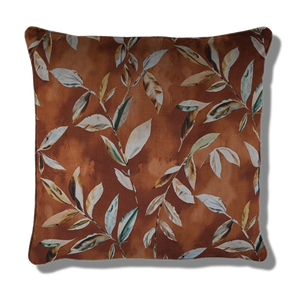 Style Madrid 50cm x 50cm Polyester Filled Cushion