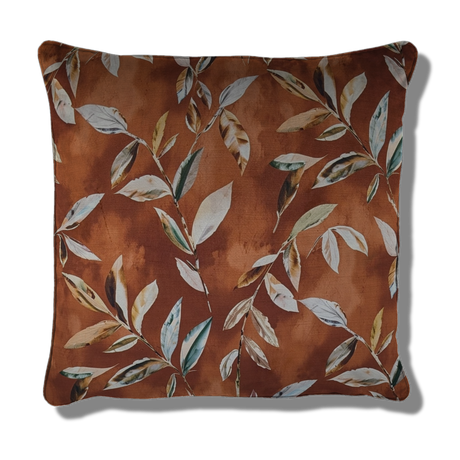Style Madrid 50cm x 50cm Polyester Filled Cushion