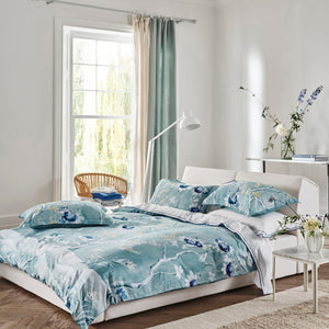 Designers Guild Bedding