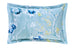 Designers Guild Manohari Delft Blue Duvet Set