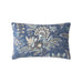Laura Ashley Marlbrook Dusky Seaspray 30cm x 50cm Microfibre Filled Cushion