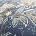 Laura Ashley Marlbrook Dusky Seaspray 30cm x 50cm Microfibre Filled Cushion