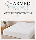 Shop All Bedding