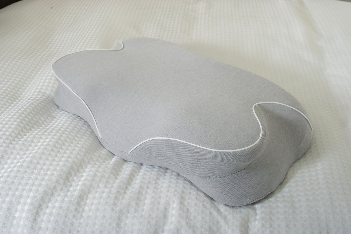 The Lyndon Company Contoured Orthopaedic Pillow