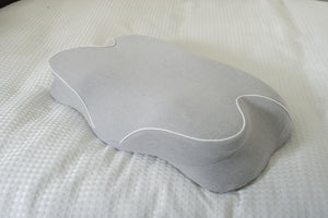 The Lyndon Company Contoured Orthopaedic Pillow