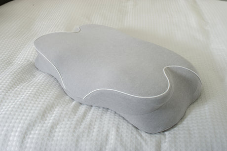 The Lyndon Company Contoured Orthopaedic Pillow