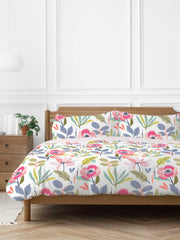 Copenhagen Home Mia Duvet Set