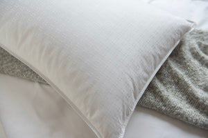 The Lyndon Company Monogolian Down Pillow