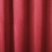 Laurence Llewelyn Bowen Montrose Blackout Eyelet Curtains