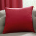 Laurence Llewelyn Bowen Montrose Blackout Eyelet Curtains