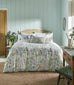 Voyage Maison Morning Chorus Multi Duvet Set